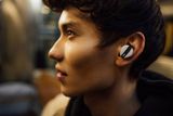  Tai nghe In Ear không dây bluetooth True Wireless chốn ồn ANC Beyerdynamic Free Byrd 