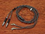  Tai nghe Brise Audio FUGAKU - made in Japan 