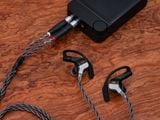  Tai nghe Brise Audio FUGAKU - made in Japan 