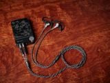  Tai nghe Brise Audio FUGAKU - made in Japan 