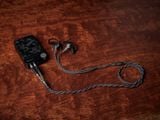 Tai nghe Brise Audio FUGAKU - made in Japan 