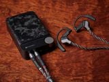  Tai nghe Brise Audio FUGAKU - made in Japan 