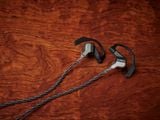  Tai nghe Brise Audio FUGAKU - made in Japan 