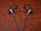  Tai nghe Brise Audio FUGAKU - made in Japan 