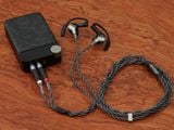  Tai nghe Brise Audio FUGAKU - made in Japan 