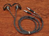  Tai nghe Brise Audio FUGAKU - made in Japan 