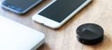  DAC / Headphone Amp bluetooth headphone receiver Astell n Kern XB10 