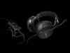  Tai nghe có Mic ROCCAT Kave XTD 5.1 Analog 