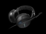 Tai nghe có Mic ROCCAT Kave XTD 5.1 Analog 