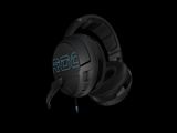  Tai nghe có Mic ROCCAT Kave XTD Stereo 
