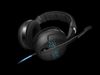  Tai nghe có Mic ROCCAT Kave XTD Stereo 