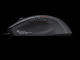  Chuột ROCCAT Kone Pure Optical 