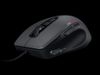  Chuột ROCCAT Kone Pure Optical 