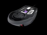  Chuột ROCCAT Kone XTD Optical 