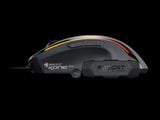  Chuột ROCCAT Kone XTD Optical 