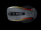  Chuột ROCCAT Kone XTD Optical 