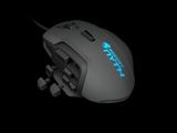  Chuột Game ROCCAT Nyth 