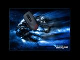  Bàn di chuột ROCCAT Sense 