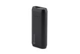  Sạc dự phòng Griffin Reserve Power Bank, 5200mAh (gc43394) 