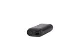  Sạc dự phòng Griffin Reserve Power Bank, 5200mAh (gc43394) 