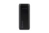  Sạc dự phòng Griffin Reserve Power Bank, 5200mAh (gc43394) 