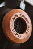  Tai nghe chụp tai có dây Grado GS1000X - made in USA 