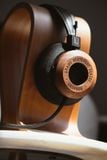  Tai nghe chụp tai có dây Grado GS1000X - made in USA 