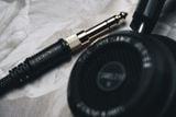  Tai nghe chụp tai có dây Grado SR125X - made in USA 
