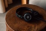  Tai nghe chụp tai có dây Grado SR125X - made in USA 