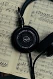 Tai nghe chụp tai có dây Grado SR60X - made in USA 