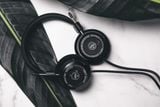  Tai nghe chụp tai có dây Grado SR60X - made in USA 