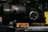  Headphone Amplifier Grado RA1 - made in USA 