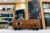  Headphone Amplifier Grado RA1 - made in USA 