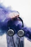  Tai nghe chụp tai có dây Grado SR325x - made in USA 