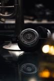  Tai nghe chụp tai có dây Grado SR325x - made in USA 