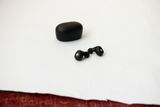  Tai nghe In Ear không dây bluetooth true wireless Grado GT220 