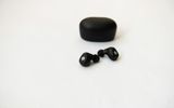  Tai nghe In Ear không dây bluetooth true wireless Grado GT220 
