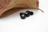  Tai nghe In Ear không dây bluetooth true wireless Grado GT220 