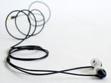  Tai nghe In Ear có dây Grado GR8 - made in Japan 