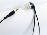  Tai nghe In Ear có dây Grado GR8 - made in Japan 