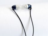  Tai nghe In Ear có dây Grado GR8 - made in Japan 