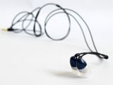  Tai nghe In Ear có dây Grado GR8 - made in Japan 