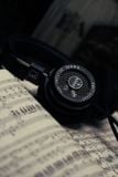  Tai nghe chụp tai có dây Grado SR225X - made in USA 
