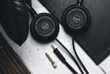  Tai nghe chụp tai có dây Grado SR225X - made in USA 