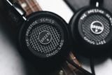  Tai nghe chụp tai có dây Grado SR225X - made in USA 
