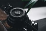  Tai nghe chụp tai có dây Grado SR225X - made in USA 