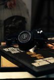  Tai nghe chụp tai có dây Grado SR225X - made in USA 