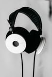  Tai nghe chụp tai có dây Grado White - Limited Edition - made in USA 