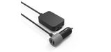  Sạc điện thoại trên xe hơi Griffin 4 Port Universal Car Charger 9.6A (GC43280) 