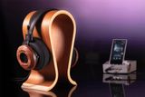  Tai nghe chụp tai có dây Grado GS1000X - made in USA 
